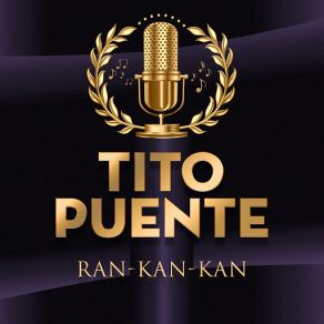 Download track Cha-Cha De Pollos Tito Puente