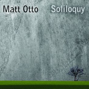 Download track Billie Matt Otto