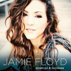 Download track The Blade Jamie Floyd