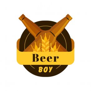 Download track King Of Beer Beerboy App