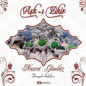 Download track Vur Kalbe Nusret Gündüz