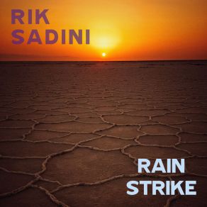 Download track Phone Bake Rik Sadini