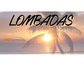 Download track Amigos Nimbaso