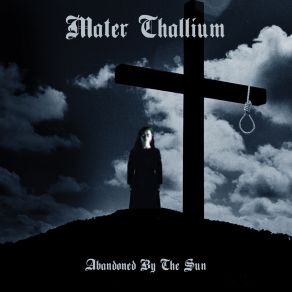 Download track Mother Free Mater Thallium