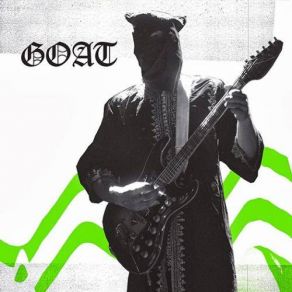 Download track Goatman Goat