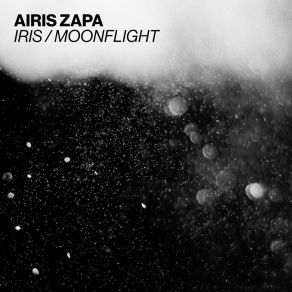 Download track Moonflight Airis Zapa