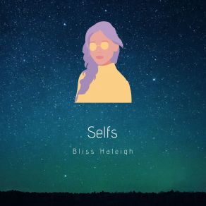 Download track Carouse Bliss Haleigh