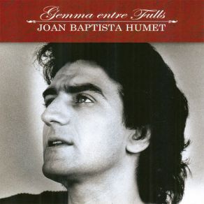 Download track Carta Per A Ningú Joan Baptista Humet