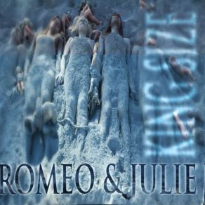 Download track Romeo & Julie I RockOpera Praha