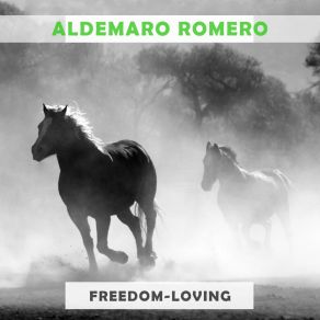 Download track Chispa Aldemaro Romero