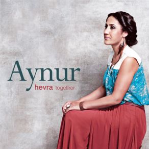 Download track 10 Dil Ji Min Bir Aynur