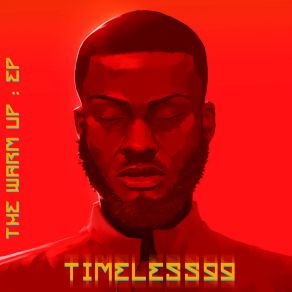 Download track Friends Timeless 99