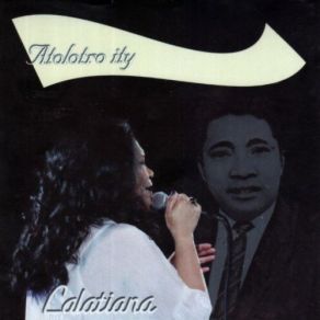 Download track Tantely Lalatiana