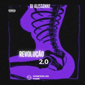 Download track Rock Sinistro DJ ALISSONN1DJ SANTTOS VL