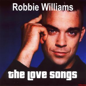 Download track Knutsford City Limits Robbie Williams