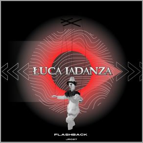 Download track Mind Control Luca Iadanza