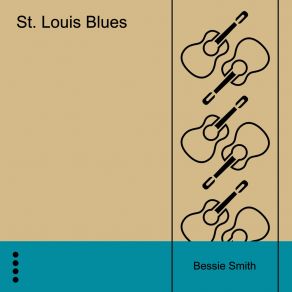 Download track Sobbin' Hearted Blues Bessie Smith