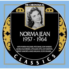 Download track I Want To Live Again Norma Jean