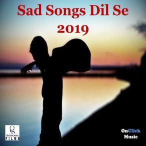 Download track Dil Ki Har Gali Se Ritesh Dalal