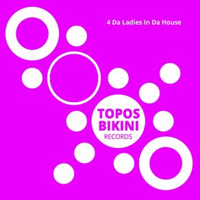 Download track An Ibiza Deep Touch (Tech Dirty Beats Mix) Sinsoneria, Ministry Of Dirty Clubbing Beats