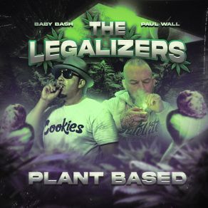 Download track Swangin Paul Wall, Baby BashCinquemani, Big Jade