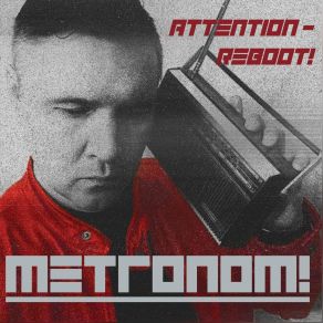 Download track 97 Union (Versus 19) Metronom