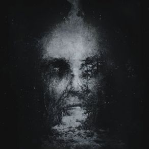 Download track The Throat Of Winter Opeth