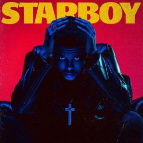 Download track Starboy Kygo Remix The WeekndDaft Punk