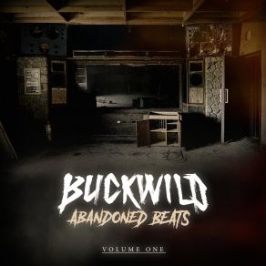 Download track Panda House Buckwild