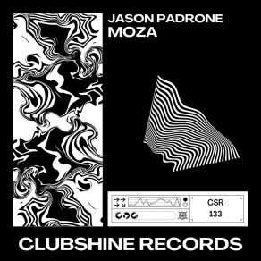 Download track Moza Jason Padrone