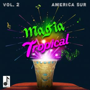 Download track Que No Muera El Amor América Sur