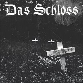 Download track I Wanna Kill You Das Schloss