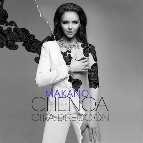 Download track Súper Superficial Chenoa