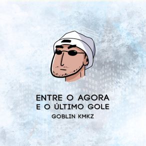 Download track Praga Do Sistema Goblin KMKZ