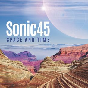 Download track Find Out Sonic45