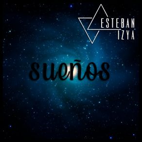 Download track Vete Por Favor Esteban IzyaYessy Avendaño, Ruby Avendaño