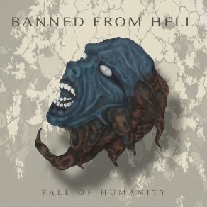 Download track Killing In Cold Blood Banned From Hell