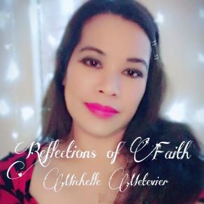 Download track Miracle (Instrumental) Michelle Metevier