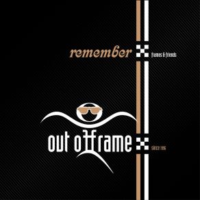 Download track With A Girl Like You Out Of Frame