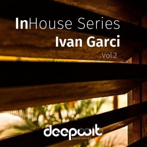 Download track The Shout Of The Night Bird (Ivan Garci Remix) Ivan GarciRadical Fantasy