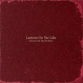 Download track The Watch House And The Daughter Lanterns On The Lake