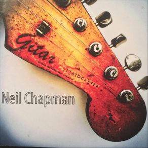 Download track Make It An Even Five Neil Chapman