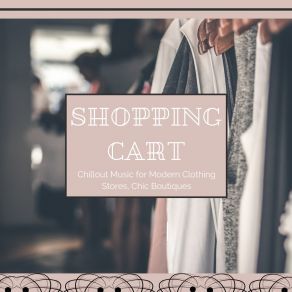 Download track Chillout Shopping Zen Boutique