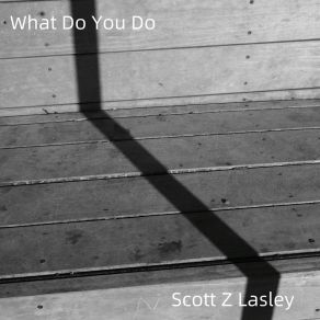 Download track Doing Scott Z Lasley