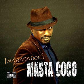 Download track My Sweet Honey Masta CocoMaflow