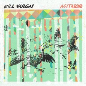 Download track Wonder Why Kill Vargas