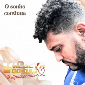 Download track Melhor Versão Valdeyr Cotias