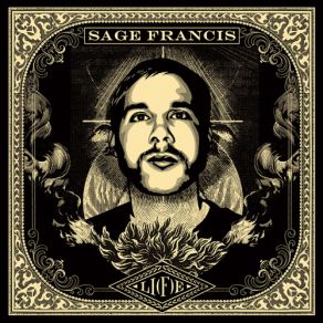 Download track Three Sheets To The Wind Sage Francis