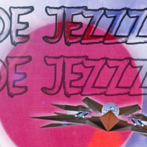 Download track Poison In The Veins De Jezzz