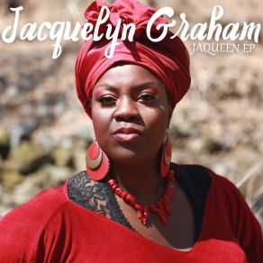 Download track Inside My Head (Mixtape Sessions Vocal) Jacquelyn Graham